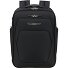  Spark Sng Eco Sac à dos de voyage S 40 cm Compartiment pour ordinateur portable Modéle black