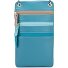  Pochette en cuir 11 cm Modéle  sardinia