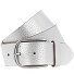  Ceinture Modéle silver | 95 cm