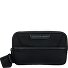  Roadster Sac banane 21 cm Modéle black