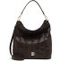  SFY Cody Sac à bandoulière M 32 cm Modéle brown