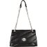  Frizzare Emma Sac à bandoulière 29 cm Modéle black