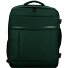  Monthelys Sac à dos de voyage 45 cm Modéle dark green