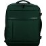  Monthelys Sac à dos de voyage 45 cm Modéle dark green