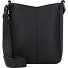  Neda Sac à bandoulière 20 cm Modéle black