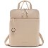 SFY Debby Sac à dos de ville 30 cm Modéle sand