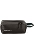  Pack-It Trousse de toilette 25 cm Modéle black