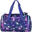  Sac de sport 37 cm Modéle Stars