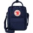  Kanken Sling Sac à bandoulière 15 cm Modéle midnight purple
