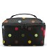  Trousse de toilette 27 cm Modéle dots