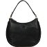  Volterra Sac à bandoulière Cuir 39 cm Modéle black
