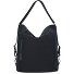  Hunter Sac à bandoulière 33.5 cm Modéle black