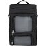  Ta Revolution Organiseur de voyage 27 cm Modéle black