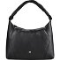  Giara Sac à bandoulière 33 cm Modéle black
