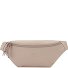  Sleek Series Riley Sac banane 38 cm Modéle sand