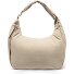  Mary Sac à bandoulière 30 cm Modéle beige