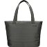  Subterra 2 Sac à bandoulière 49 cm Compartiment pour ordinateur portable Modéle vetiver gray