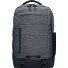  Sac à dos professionnel 48 cm Compartiment ordinateur Modéle static