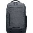  Sac à dos professionnel 48 cm Compartiment ordinateur Modéle eco static