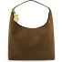  Nibe Sac à bandoulière 47 cm Modéle sweet caramel