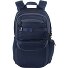  Future Hero Daypack 51 cm Compartiment pour ordinateur portable Modéle night sky