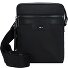  Ray Mini sac à bandoulière 17 cm Modéle black
