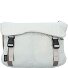  Cinch Porte-documents Messenger 38 cm Modéle oat