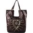  Camelia Sac de shopper Cuir véritable 44 cm Modéle moro