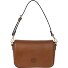  Volterra Sac à bandoulière S Cuir 23 cm Modéle tobacco