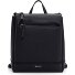  TAS Kennia Sac à dos de ville 28 cm Modéle blue