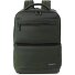  Next Drive Daypack Protection RFID 40 cm Compartiment pour ordinateur portable Modéle deep depths