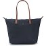  TH Popette Sac de shopper 48 cm Modéle blue