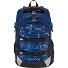  Active Pro Sac à dos scolaire 45.5 cm Modéle Next Level
