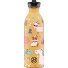  Kids Urban Gourde 500 ml Modéle farm friends