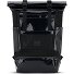  Edge Series Ashton Daypack 46 cm Compartiment pour ordinateur portable Modéle black