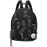  Apres Ski Limited Barbie Daypack 31 cm Modéle schwarz