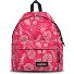  Padded Pak'r Daypack 40 cm Modéle brize pink beige