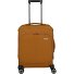  Priima 4 roulettes Trolley de cabine S 55 cm Modéle curry