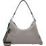  Lolita Sac de shopper Cuir 40 cm Modéle zinc