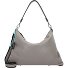  Lolita Sac de shopper Cuir 40 cm Modéle zinc