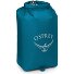  Ultralight DrySack Sac de rangement 26 cm Modéle waterfront blue