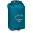  Sac de rangement Ultralight DrySack 41 cm Modéle waterfront blue