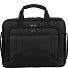  Prospectus Porte-documents 42 cm Compartiment pour ordinateur portable Modéle black