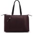  Lyra Sac de shopper 43 cm Modéle bordeaux