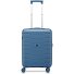  Skyline 2.0 Neon 4 roulettes Trolley de cabine 55 cm Modéle avio blau