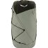  Puez 23 Sac à dos de trekking 51 cm Modéle shadow-dark olive