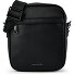  Karo Sac à bandoulière 19 cm Modéle nero