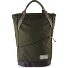  Vardag 22 Daypack 43 cm Compartiment pour ordinateur portable Modéle deep forest