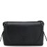  Anett Sac à bandoulière 24 cm Modéle black