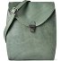  Fold Mini sac à bandoulière Cuir 17 cm Modéle lindgrün